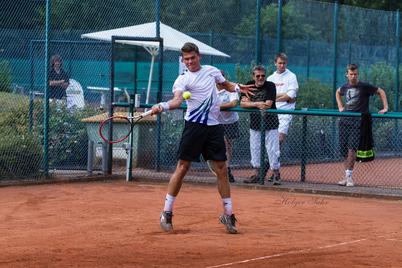 Bild 133 - Horst Schroeder Pokal 4.Tag